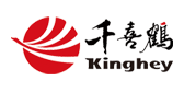 千喜鶴